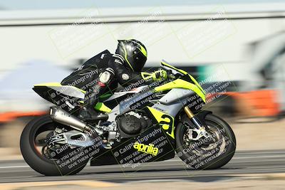 media/Nov-29-2025-TrackXperience (Sat) [[2953a387f4]]/1-Level 3/Session 3 (Turns 16 and 17 Exit)/